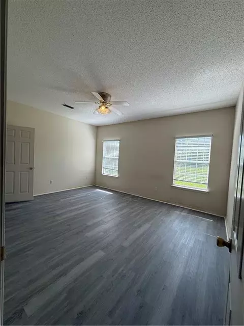 Bedroom - 1630 Ashmoor Dr E, Mobile, AL 36695 photo 4 of 6
