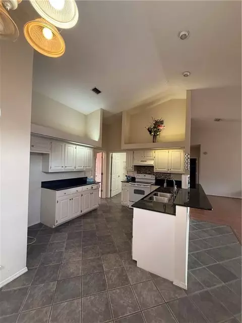 Kitchen - 1630 Ashmoor Dr E, Mobile, AL 36695 photo 1 of 1