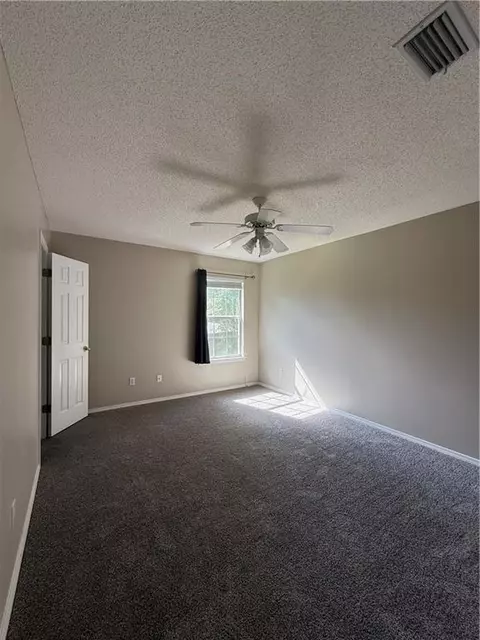 Bedroom - 1630 Ashmoor Dr E, Mobile, AL 36695 photo 6 of 6
