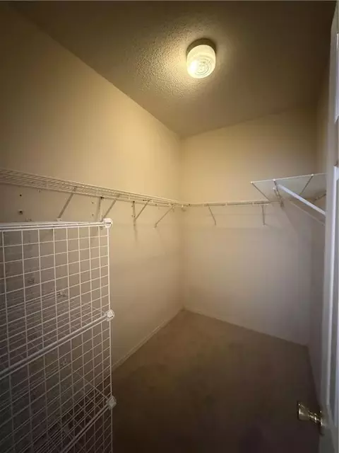 Other - 1630 Ashmoor Dr E, Mobile, AL 36695 photo 2 of 2