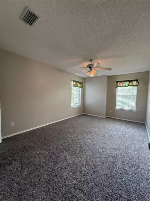 Bedroom - 1630 Ashmoor Dr E, Mobile, AL 36695 photo 5 of 6