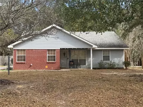 4715 Augusta Dr, Eight Mile, AL 36613