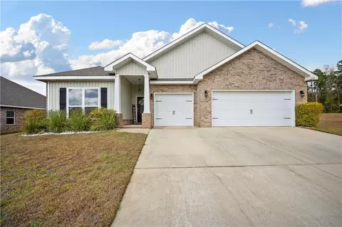 8186 Marigold Loop N, Semmes, AL 36575