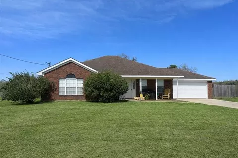 12470 Grand Bay Farms Dr N, Grand Bay, AL 36541