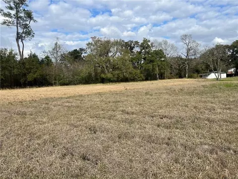 Other - 11475 Highway 43 N, Axis, AL 36505 photo 3 of 7