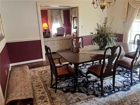 Dining - 11475 Highway 43 N, Axis, AL 36505 photo 4 of 4