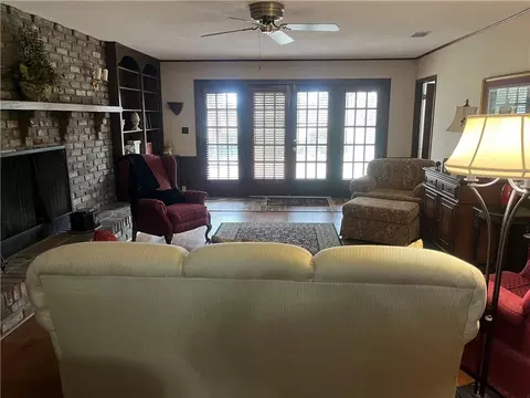 Other - 11475 Highway 43 N, Axis, AL 36505 photo 1 of 7