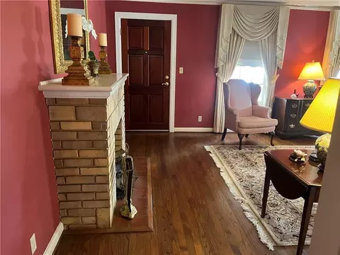 Entry Way - 11475 Highway 43 N, Axis, AL 36505 photo 2 of 3