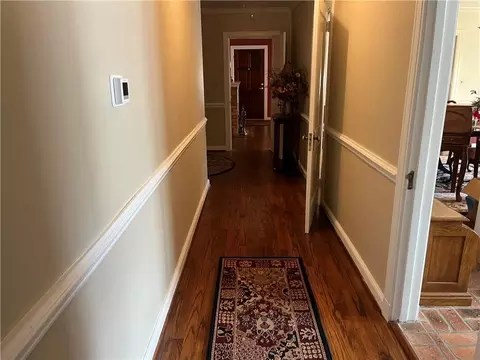 Entry Way - 11475 Highway 43 N, Axis, AL 36505 photo 1 of 3