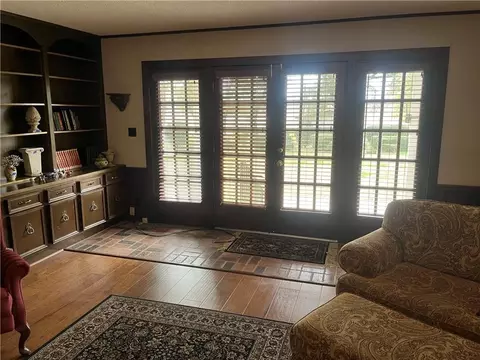 Living - 11475 Highway 43 N, Axis, AL 36505 photo 5 of 7