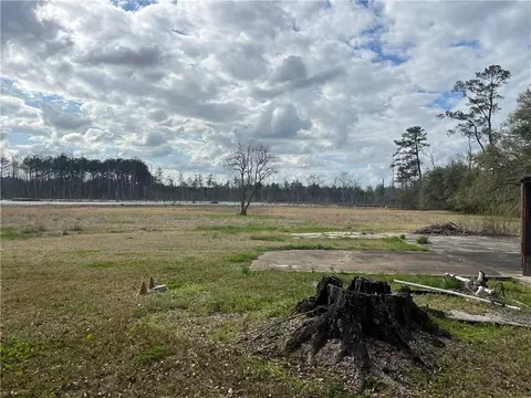 Exterior - 11475 Highway 43 N, Axis, AL 36505 photo 3 of 13