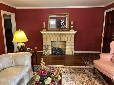 Living - 11475 Highway 43 N, Axis, AL 36505 photo 1 of 7