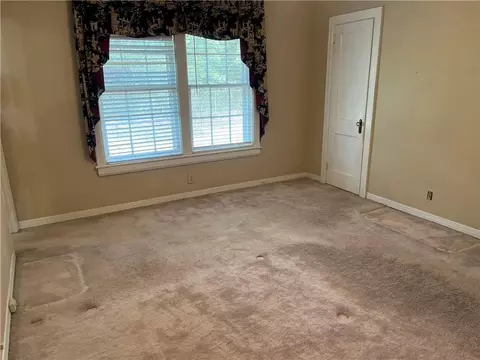 Bedroom - 11475 Highway 43 N, Axis, AL 36505 photo 3 of 4