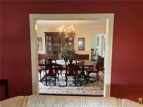 Dining - 11475 Highway 43 N, Axis, AL 36505 photo 2 of 4