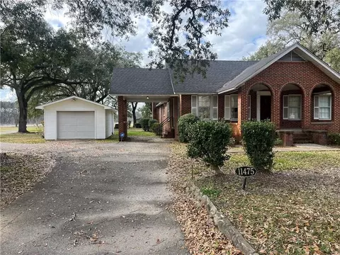 Other - 11475 Highway 43 N, Axis, AL 36505 photo 2 of 7