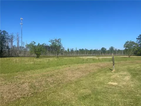 Other - 11475 Highway 43 N, Axis, AL 36505 photo 7 of 7