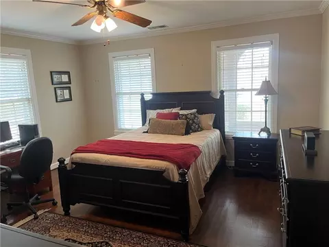 Bedroom - 11475 Highway 43 N, Axis, AL 36505 photo 1 of 4