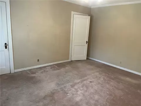 Bedroom - 11475 Highway 43 N, Axis, AL 36505 photo 4 of 4