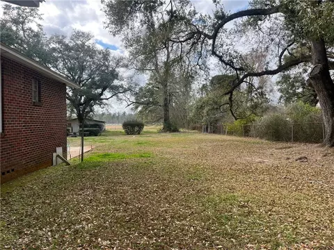 Exterior - 11475 Highway 43 N, Axis, AL 36505 photo 7 of 13