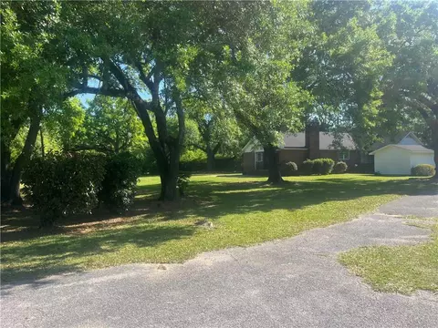 Exterior - 11475 Highway 43 N, Axis, AL 36505 photo 13 of 13