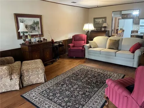 Living - 11475 Highway 43 N, Axis, AL 36505 photo 4 of 7