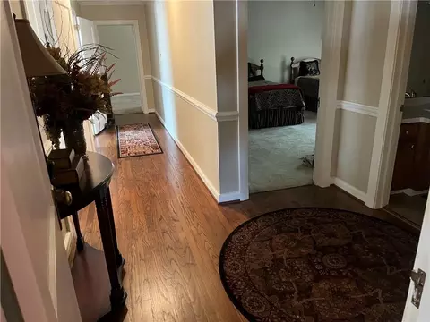 Entry Way - 11475 Highway 43 N, Axis, AL 36505 photo 3 of 3