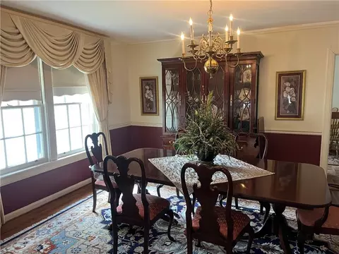 Dining - 11475 Highway 43 N, Axis, AL 36505 photo 1 of 4