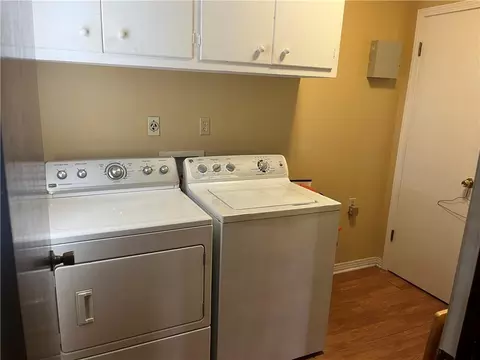 Other - 11475 Highway 43 N, Axis, AL 36505 photo 4 of 7