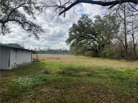 Exterior - 11475 Highway 43 N, Axis, AL 36505 photo 5 of 13