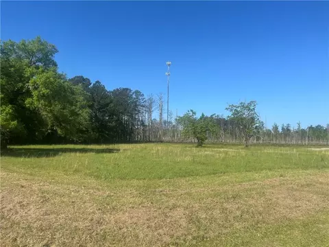 Other - 11475 Highway 43 N, Axis, AL 36505 photo 6 of 7