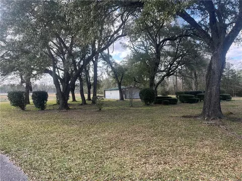 Exterior - 11475 Highway 43 N, Axis, AL 36505 photo 10 of 13