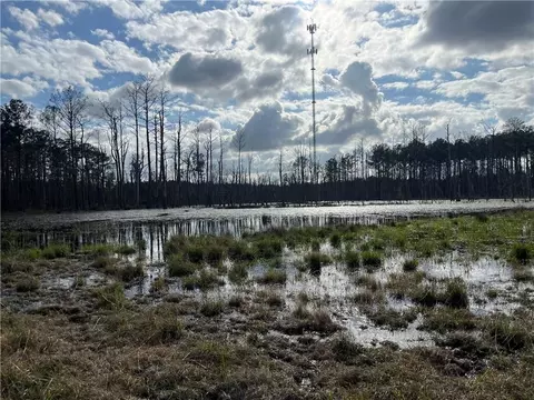 View/Area - 11475 Highway 43 N, Axis, AL 36505 photo 1 of 1