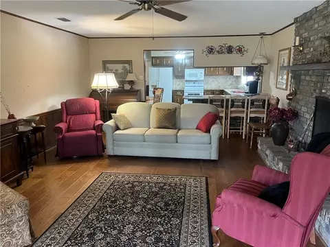 Living - 11475 Highway 43 N, Axis, AL 36505 photo 7 of 7