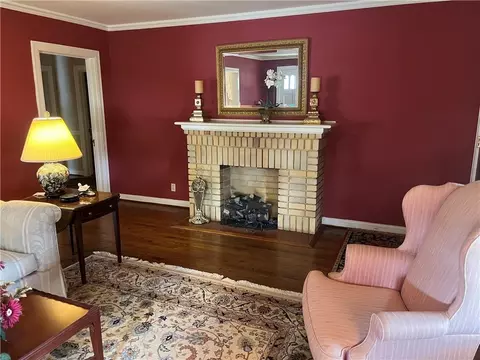 Living - 11475 Highway 43 N, Axis, AL 36505 photo 3 of 7