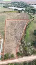 0 Wear Rd, Grand Bay, AL 36541