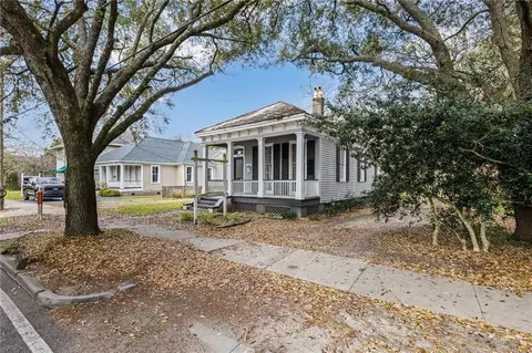 Other - 1006 Dauphin St, Mobile, AL 36604 photo 1 of 7