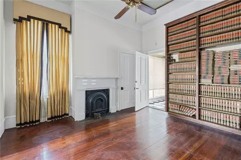 Other - 1006 Dauphin St, Mobile, AL 36604 photo 2 of 7