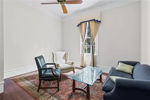 Other - 1006 Dauphin St, Mobile, AL 36604 photo 4 of 7