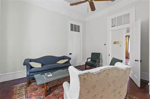 Other - 1006 Dauphin St, Mobile, AL 36604 photo 5 of 7