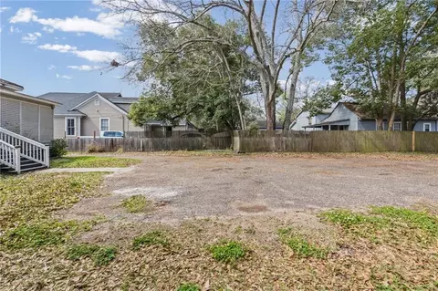 Other - 1006 Dauphin St, Mobile, AL 36604 photo 7 of 7