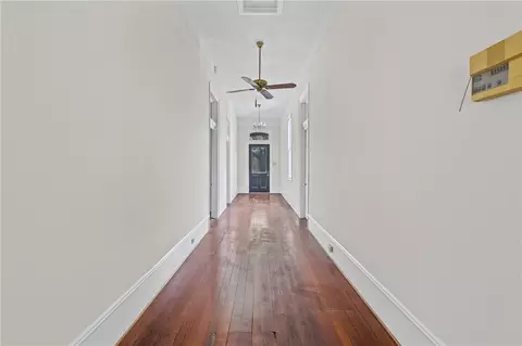 Entry Way - 1006 Dauphin St, Mobile, AL 36604 photo 2 of 2