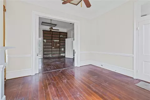 Other - 1006 Dauphin St, Mobile, AL 36604 photo 3 of 7