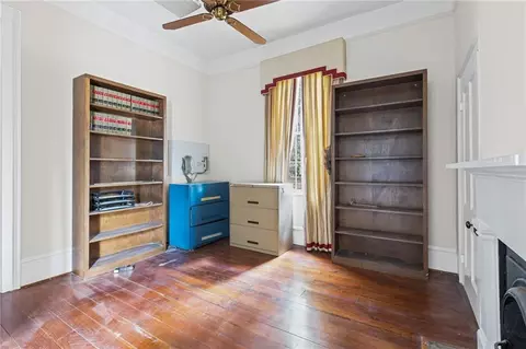 Bedroom - 1006 Dauphin St, Mobile, AL 36604 photo 2 of 3