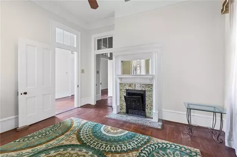 Other - 1006 Dauphin St, Mobile, AL 36604 photo 6 of 7