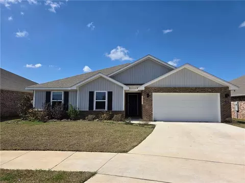 4356 Valor Ridge Way W, Mobile, AL 36619