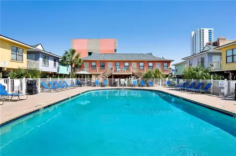 620 Beach Blvd #9, Gulf Shores, AL 36542