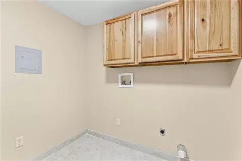Other - 62 11th Ave, Chickasaw, AL 36611 photo 4 of 4