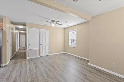 Living - 62 11th Ave, Chickasaw, AL 36611 photo 1 of 2