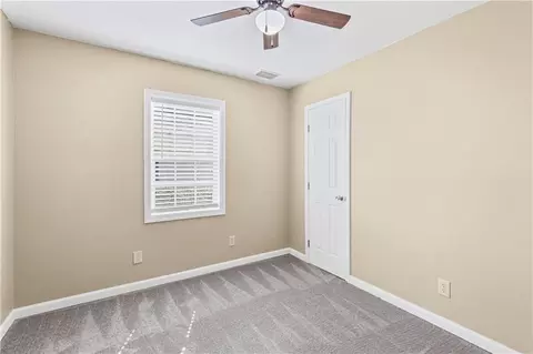 Bedroom - 62 11th Ave, Chickasaw, AL 36611 photo 1 of 6