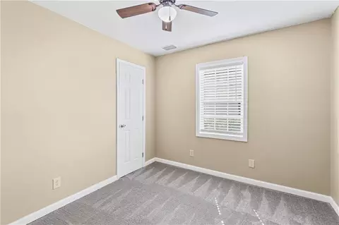 Bedroom - 62 11th Ave, Chickasaw, AL 36611 photo 6 of 6